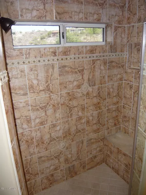 1358 E Voltaire Ave, Phoenix, AZ 85022 photo 46