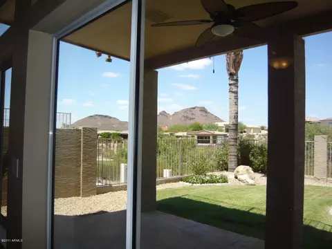 1358 E Voltaire Ave, Phoenix, AZ 85022 photo 24