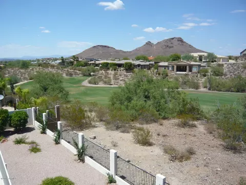 1358 E Voltaire Ave, Phoenix, AZ 85022 photo 49