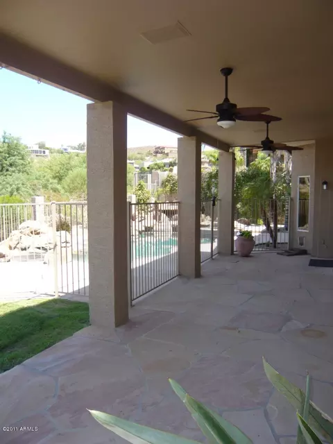 1358 E Voltaire Ave, Phoenix, AZ 85022 photo 54