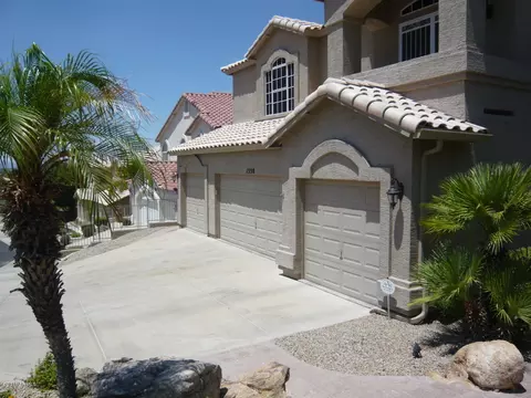 1358 E Voltaire Ave, Phoenix, AZ 85022 photo 4