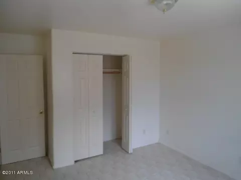 2349 S Cactus Rd, Apache Junction, AZ 85119 photo 6