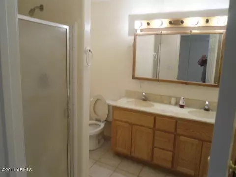 2349 S Cactus Rd, Apache Junction, AZ 85119 photo 4