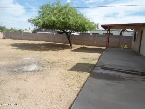 2349 S Cactus Rd, Apache Junction, AZ 85119 photo 7