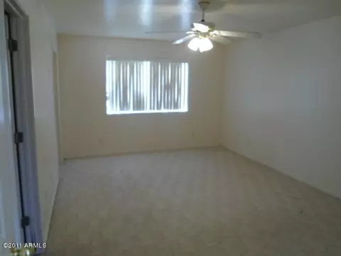 2349 S Cactus Rd, Apache Junction, AZ 85119 photo 3