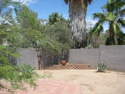 1522 E Beverly Rd, Phoenix, AZ 85042 photo 15