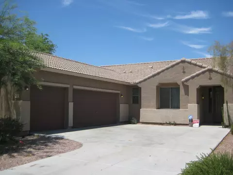 1522 E Beverly Rd, Phoenix, AZ 85042 photo 1