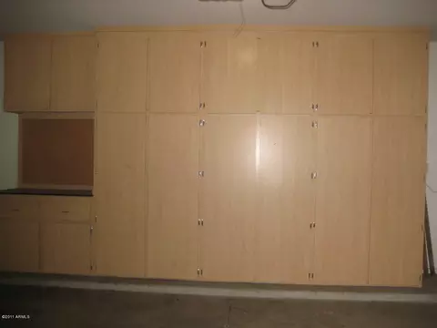 1522 E Beverly Rd, Phoenix, AZ 85042 photo 17