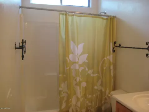 1522 E Beverly Rd, Phoenix, AZ 85042 photo 13