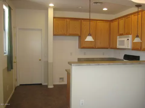 1522 E Beverly Rd, Phoenix, AZ 85042 photo 9