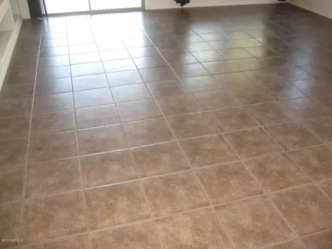 1522 E Beverly Rd, Phoenix, AZ 85042 photo 7