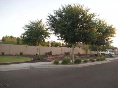 1522 E Beverly Rd, Phoenix, AZ 85042 photo 21