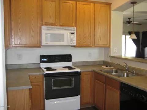 1522 E Beverly Rd, Phoenix, AZ 85042 photo 8