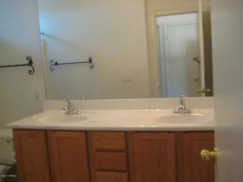 1522 E Beverly Rd, Phoenix, AZ 85042 photo 14