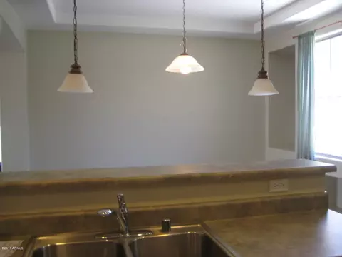 1522 E Beverly Rd, Phoenix, AZ 85042 photo 11