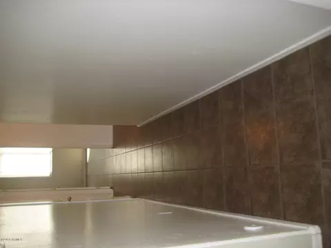 1522 E Beverly Rd, Phoenix, AZ 85042 photo 19