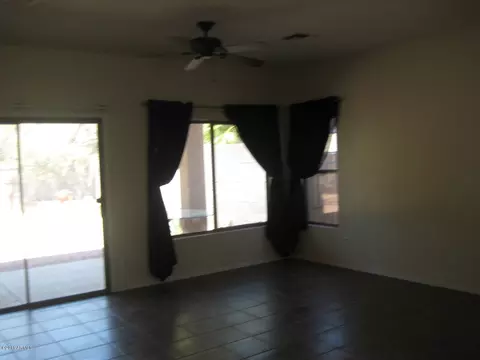 1522 E Beverly Rd, Phoenix, AZ 85042 photo 6