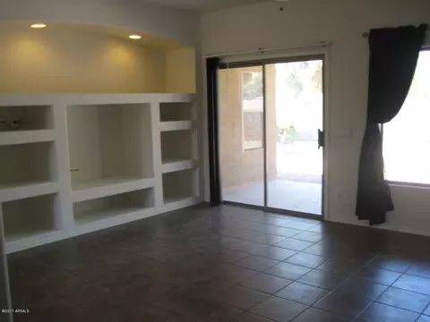 1522 E Beverly Rd, Phoenix, AZ 85042 photo 3