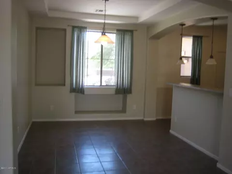 1522 E Beverly Rd, Phoenix, AZ 85042 photo 10