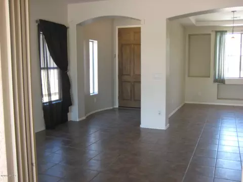1522 E Beverly Rd, Phoenix, AZ 85042 photo 5