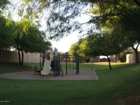 1522 E Beverly Rd, Phoenix, AZ 85042 photo 22