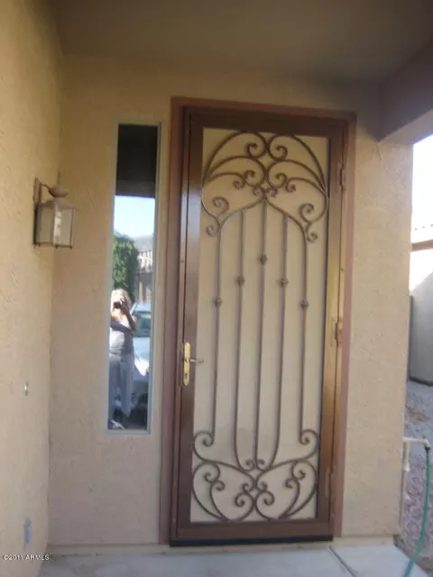 1522 E Beverly Rd, Phoenix, AZ 85042 photo 20