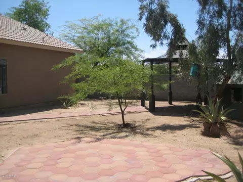 1522 E Beverly Rd, Phoenix, AZ 85042 photo 16