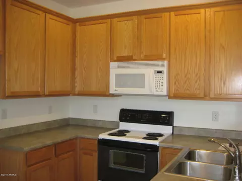 1522 E Beverly Rd, Phoenix, AZ 85042 photo 4