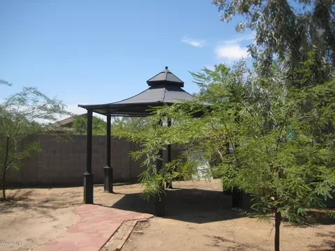 1522 E Beverly Rd, Phoenix, AZ 85042 photo 2