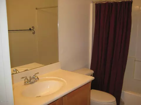 1522 E Beverly Rd, Phoenix, AZ 85042 photo 12