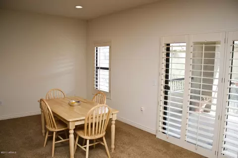 21320 N 56th St #2127, Phoenix, AZ 85054 photo 6