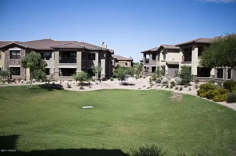21320 N 56th St #2127, Phoenix, AZ 85054 photo 26