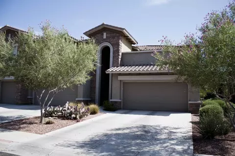 21320 N 56th St #2127, Phoenix, AZ 85054 photo 1
