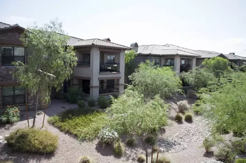 21320 N 56th St #2127, Phoenix, AZ 85054 photo 25
