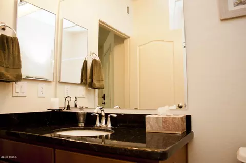 21320 N 56th St #2127, Phoenix, AZ 85054 photo 12