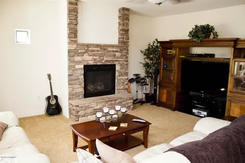 21320 N 56th St #2127, Phoenix, AZ 85054 photo 7