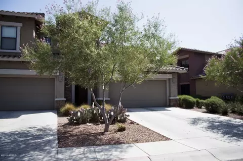 21320 N 56th St #2127, Phoenix, AZ 85054 photo 2