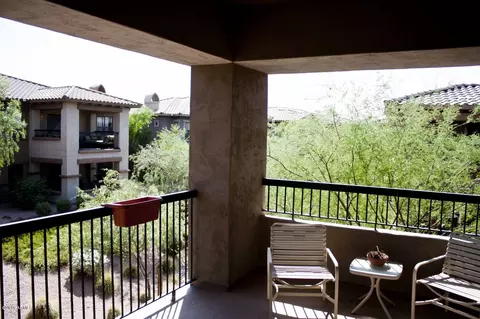 21320 N 56th St #2127, Phoenix, AZ 85054 photo 24