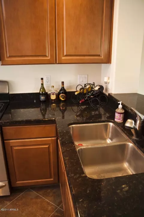 21320 N 56th St #2127, Phoenix, AZ 85054 photo 4