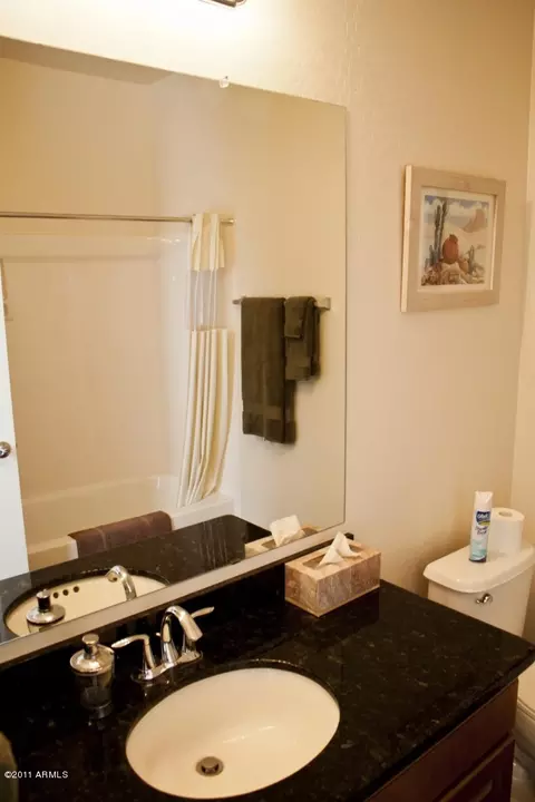 21320 N 56th St #2127, Phoenix, AZ 85054 photo 11