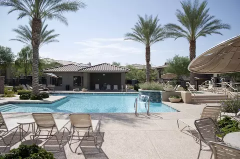 21320 N 56th St #2127, Phoenix, AZ 85054 photo 31