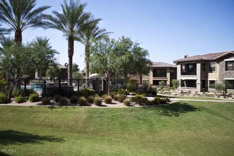 21320 N 56th St #2127, Phoenix, AZ 85054 photo 27
