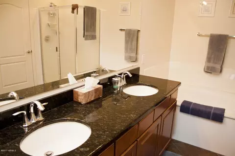 21320 N 56th St #2127, Phoenix, AZ 85054 photo 17