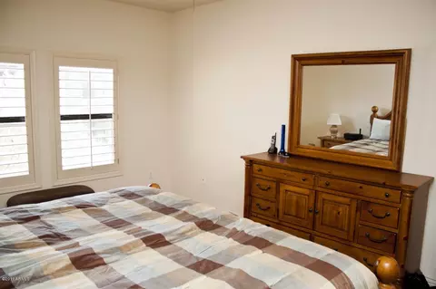 21320 N 56th St #2127, Phoenix, AZ 85054 photo 15
