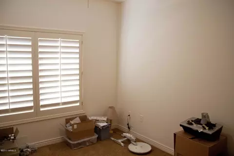 21320 N 56th St #2127, Phoenix, AZ 85054 photo 10