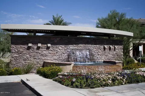 21320 N 56th St #2127, Phoenix, AZ 85054 photo 29
