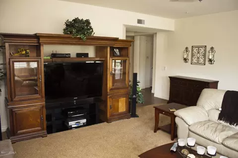 21320 N 56th St #2127, Phoenix, AZ 85054 photo 9