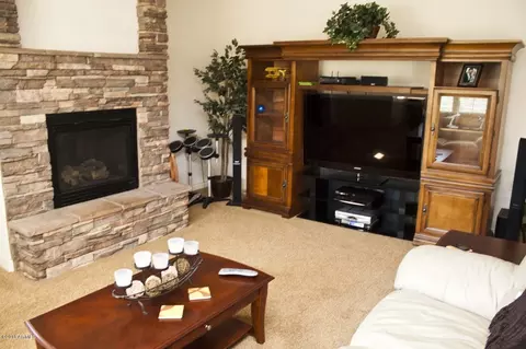 21320 N 56th St #2127, Phoenix, AZ 85054 photo 8