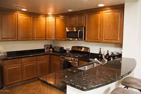 21320 N 56th St #2127, Phoenix, AZ 85054 photo 3