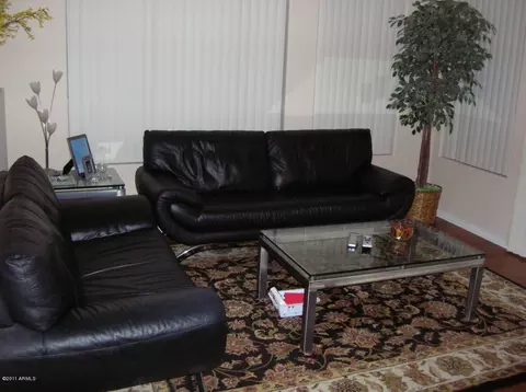 13634 N 12th Pl, Phoenix, AZ 85022 photo 9